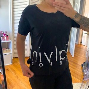 Calvin Klein T-Shirt